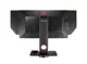 BenQ 24.5