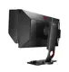BenQ 24.5