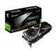 Gigabyte 11Gb Gtx1080 Ti Aorus 11G 352 Bit Gv-N108 Taorus-11Gd