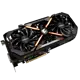 Gigabyte 11Gb Gtx1080 Ti Aorus 11G 352 Bit Gv-N108 Taorus-11Gd