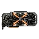 Gigabyte 11Gb Gtx1080 Ti Aorus 11G 352 Bit Gv-N108 Taorus-11Gd