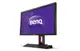 Benq 27