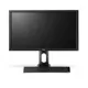 Benq 27