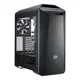 CM MasterCase Maker 5 USB3.0 x 1 MidTower Modüler Kasa MCZ-005M-KWN00