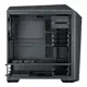 CM MasterCase Maker 5 USB3.0 x 1 MidTower Modüler Kasa MCZ-005M-KWN00