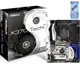 Asrock X370 Taichi 3200+Mhz(Oc)(Ryzen) Ddr4 Usb3.1 Am4 Anakart