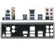 Asrock X370 Taichi 3200+Mhz(Oc)(Ryzen) Ddr4 Usb3.1 Am4 Anakart