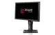 BenQ XL2411 24