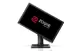 BenQ XL2411 24
