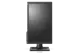 BenQ XL2411 24