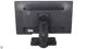 BenQ XL2411 24