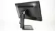 BenQ XL2411 24
