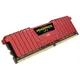 Corsair 8Gb 2400Mhz Ddr4 Cmk8Gx4M1A2400C14R