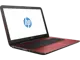 Hp 1Jn96Ea Ay127Nt İ5 7200U 8Gb 1Tb 2Vga 15.6 Dos