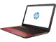 Hp 1Jn96Ea Ay127Nt İ5 7200U 8Gb 1Tb 2Vga 15.6 Dos