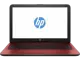 Hp 1Jn96Ea Ay127Nt İ5 7200U 8Gb 1Tb 2Vga 15.6 Dos