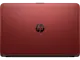 Hp 1Jn96Ea Ay127Nt İ5 7200U 8Gb 1Tb 2Vga 15.6 Dos