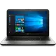 Hp Ci5 15.6 15-Ay102Nt X9Z24Ea 7200U 2.5 8Gb 1Tb 2Gb R5 M430 64Bit W10 64Bit Metalik Gri