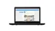 Lenovo Thınkpad E570 20H5S01D00 I5-7200U 4Gb 500Gb 15.6