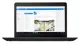 Lenovo Thınkpad E470 20H1S01C00 I5-7200U 4Gb 500Gb 14
