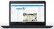 Lenovo Thınkpad E470 20H1S01C00 I5-7200U 4Gb 500Gb 14