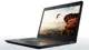 Lenovo Thınkpad E470 20H1S01C00 I5-7200U 4Gb 500Gb 14