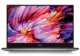 Dell Xps 15 9550 S70W1082N I7-6700Hq 8Gb 256Gb Ssd 2Gb Vga 15.6