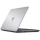 Dell Xps 15 9550 S70W1082N I7-6700Hq 8Gb 256Gb Ssd 2Gb Vga 15.6