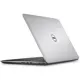 Dell Xps 15 9550 S70W1082N I7-6700Hq 8Gb 256Gb Ssd 2Gb Vga 15.6