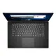 Dell Xps 15 9550 S70W1082N I7-6700Hq 8Gb 256Gb Ssd 2Gb Vga 15.6