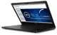 Dell Latıtude 3560 N002H2L356015Emeau I3-5005U 4Gb 500Gb 15.6