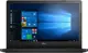 Dell Latıtude 3560 N002H2L356015Emeau I3-5005U 4Gb 500Gb 15.6