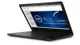 Dell Latıtude 3560 N002H2L356015Emeau I3-5005U 4Gb 500Gb 15.6