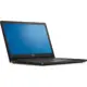 Dell Latıtude 3560 N002H2L356015Emeau I3-5005U 4Gb 500Gb 15.6