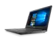 Dell Vostro 3568 N006Vn3568Emea02_W I5-7200U 4Gb 500Gb 15.6