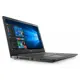 Dell Vostro 3568 N006Vn3568Emea02_W I5-7200U 4Gb 500Gb 15.6