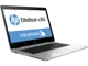 Hp 2İn1 Z2W73Ea Elıtebook X360 1030 G2 13.3 İ7-7600U 16G 512G Ssd W10 Pro Dokunmatik