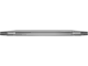Hp 2İn1 Z2W73Ea Elıtebook X360 1030 G2 13.3 İ7-7600U 16G 512G Ssd W10 Pro Dokunmatik