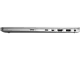 Hp 2İn1 Z2W73Ea Elıtebook X360 1030 G2 13.3 İ7-7600U 16G 512G Ssd W10 Pro Dokunmatik