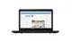 Lenovo Nb E570 20H5S01C00 İ7-7500U 8G 1T 15.6 Gtx 950M 2Gvga W10 Pro