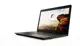 Lenovo Nb E570 20H5S01C00 İ7-7500U 8G 1T 15.6 Gtx 950M 2Gvga W10 Pro