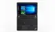 Lenovo Nb E570 20H5S01C00 İ7-7500U 8G 1T 15.6 Gtx 950M 2Gvga W10 Pro