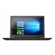 Lenovo 80Wr011Xtx V510 İ5-7200 14Q/8G/256/2G V/W10