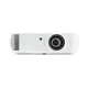 Acer A1200 Dlp Xga 3400A 1024X768 Hdmi Projektör (Acer Mwa3 Wifi Adaptör Hediyeli)