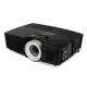 Acer P5515 Dlp 4000A 1920X1080 Fullhd Hdmi 3D