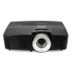 Acer P5515 Dlp 4000A 1920X1080 Fullhd Hdmi 3D