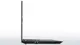 Lenovo E470 20H1S01A00 İ5-7200U 8Gb 256Ssd 14 Fdos
