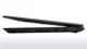 Lenovo E470 20H1S01A00 İ5-7200U 8Gb 256Ssd 14 Fdos