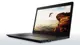 Lenovo E570 20H5S01B00 İ5-7200U 4Gb 500G 15.6 Fd