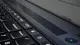 Lenovo E570 20H5S01B00 İ5-7200U 4Gb 500G 15.6 Fd